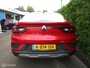 Renault Arkana 1.6 E-Tech Hybride 145 Intens - 55.000 KM