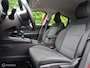 Renault Arkana 1.6 E-Tech Hybride 145 Intens - 55.000 KM