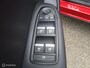 Renault Arkana 1.6 E-Tech Hybride 145 Intens - 55.000 KM
