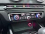 Audi A3 Sportback 1.4 E-tron Sport Pano € 8000,= aan vernieuwd