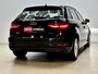 Audi A3 Sportback 1.4 E-tron Sport Pano € 8000,= aan vernieuwd