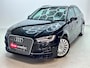 Audi A3 Sportback 1.4 E-tron Sport Pano € 8000,= aan vernieuwd