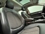 Audi A3 Sportback 1.4 E-tron Sport Pano € 8000,= aan vernieuwd