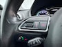 Audi A3 Sportback 1.4 E-tron Sport Pano € 8000,= aan vernieuwd