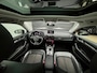 Audi A3 Sportback 1.4 E-tron Sport Pano € 8000,= aan vernieuwd
