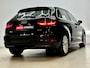 Audi A3 Sportback 1.4 E-tron Sport Pano € 8000,= aan vernieuwd