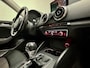 Audi A3 Sportback 1.4 E-tron Sport Pano € 8000,= aan vernieuwd