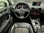 Audi A3 Sportback 1.4 E-tron Sport Pano € 8000,= aan vernieuwd