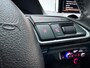 Audi A3 Sportback 1.4 E-tron Sport Pano € 8000,= aan vernieuwd