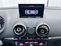 Audi A3 Sportback 1.4 E-tron Sport Pano € 8000,= aan vernieuwd
