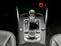 Audi A3 Sportback 1.4 E-tron Sport Pano € 8000,= aan vernieuwd