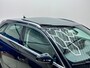 Audi A3 Sportback 1.4 E-tron Sport Pano € 8000,= aan vernieuwd