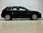 Audi A3 Sportback 1.4 E-tron Sport Pano € 8000,= aan vernieuwd