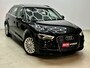 Audi A3 Sportback 1.4 E-tron Sport Pano € 8000,= aan vernieuwd