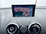 Audi A3 Sportback 1.4 E-tron Sport Pano € 8000,= aan vernieuwd