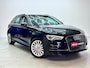 Audi A3 Sportback 1.4 E-tron Sport Pano € 8000,= aan vernieuwd
