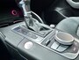 Audi A3 Sportback 1.4 E-tron Sport Pano € 8000,= aan vernieuwd