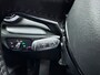 Audi A3 Sportback 1.4 E-tron Sport Pano € 8000,= aan vernieuwd