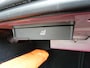 Alfa Romeo Giulia 2.0T Super