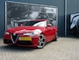 Alfa Romeo Giulia 2.0T Super