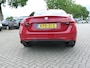 Alfa Romeo Giulia 2.0T Super