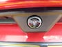 Alfa Romeo Giulia 2.0T Super