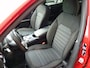 Alfa Romeo Giulia 2.0T Super