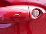 Alfa Romeo Giulia 2.0T Super