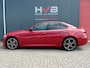 Alfa Romeo Giulia 2.0T Super