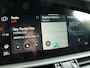 Alfa Romeo Giulia 2.0T Super