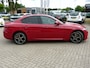 Alfa Romeo Giulia 2.0T Super