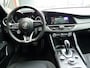 Alfa Romeo Giulia 2.0T Super