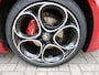 Alfa Romeo Giulia 2.0T Super