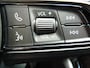Alfa Romeo Giulia 2.0T Super