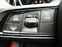 Alfa Romeo Giulia 2.0T Super