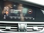 Alfa Romeo Giulia 2.0T Super