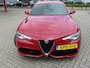 Alfa Romeo Giulia 2.0T Super