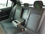 Alfa Romeo Giulia 2.0T Super