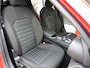 Alfa Romeo Giulia 2.0T Super