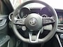 Alfa Romeo Giulia 2.0T Super