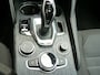 Alfa Romeo Giulia 2.0T Super