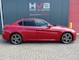 Alfa Romeo Giulia 2.0T Super