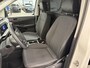 Volkswagen Caddy Cargo 2.0 TDI
