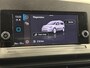 Volkswagen Caddy Cargo 2.0 TDI