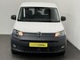 Volkswagen Caddy Cargo 2.0 TDI
