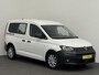 Volkswagen Caddy Cargo 2.0 TDI