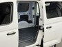 Volkswagen Caddy Cargo 2.0 TDI