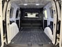 Volkswagen Caddy Cargo 2.0 TDI
