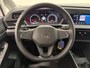 Volkswagen Caddy Cargo 2.0 TDI