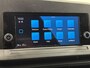 Volkswagen Caddy Cargo 2.0 TDI Airco Radio Bluetooth Dubbele Schuifdeur